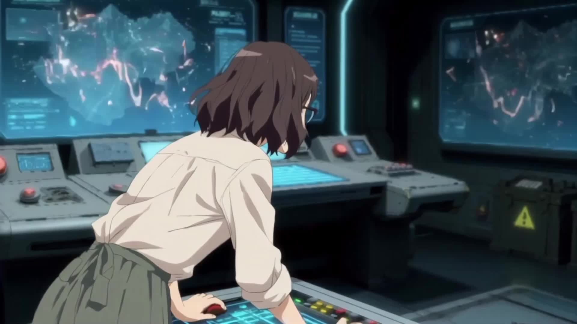第47集