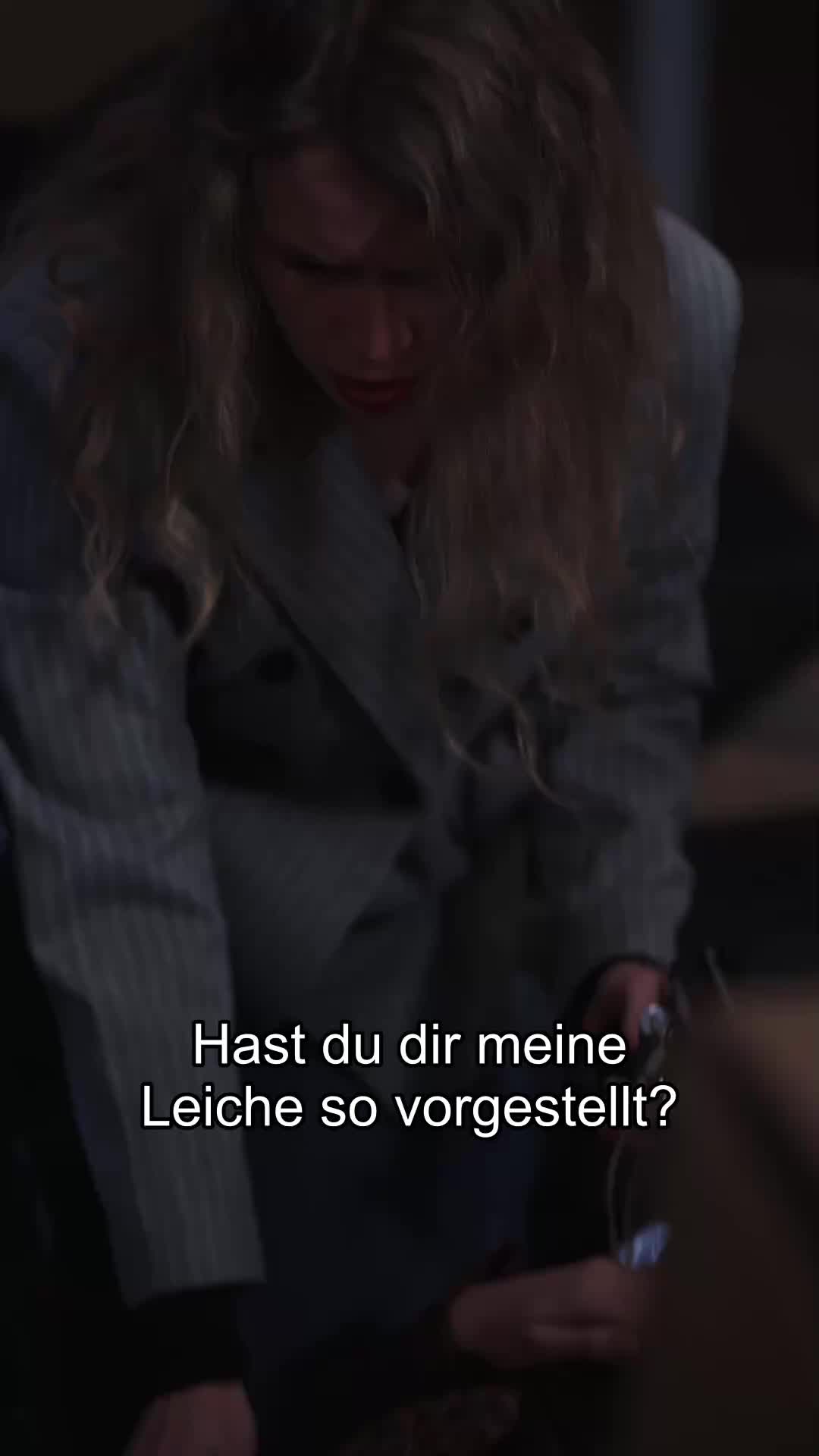 Folge 19