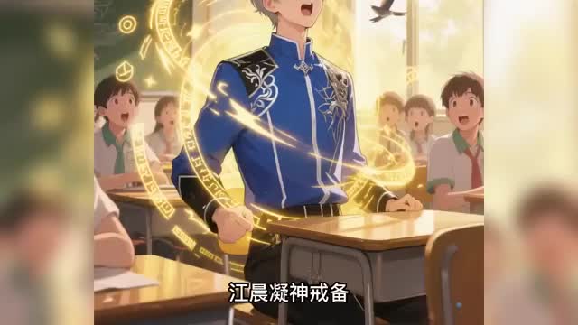 第60集