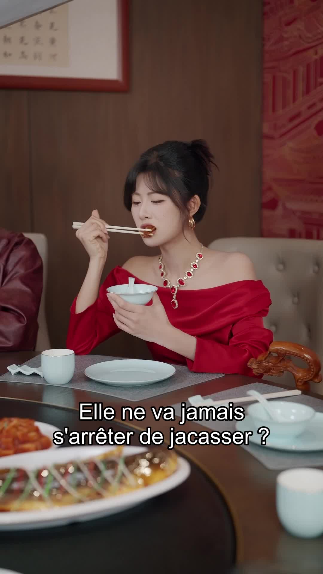 Épisode 15