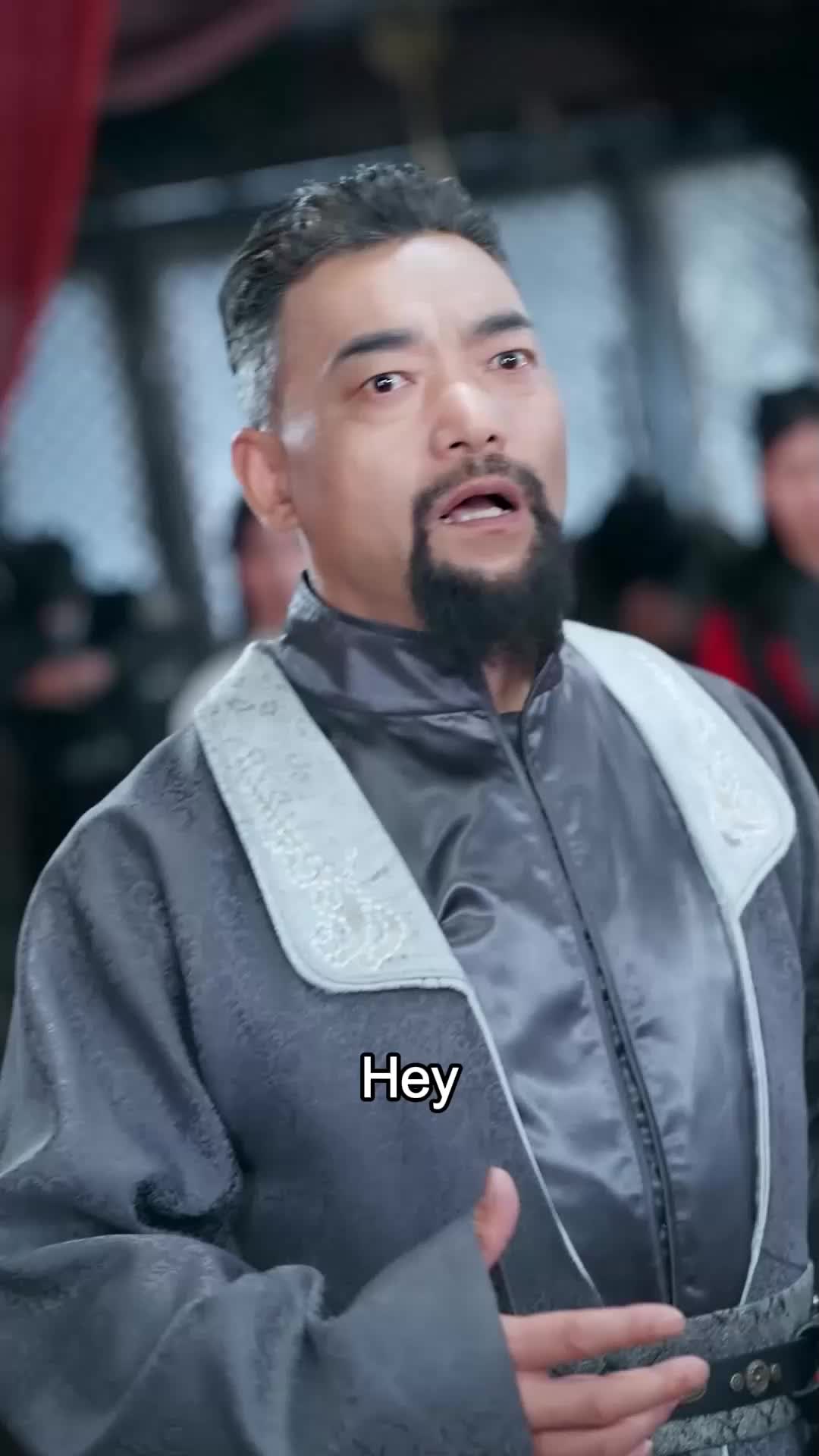 Episode 30