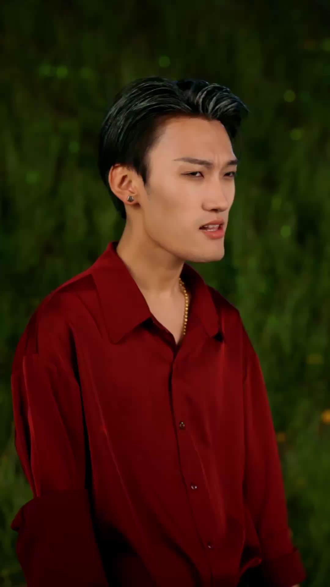 第34集