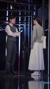 Keluar Penjara, Masuk Dalam Pelukannya EP.18