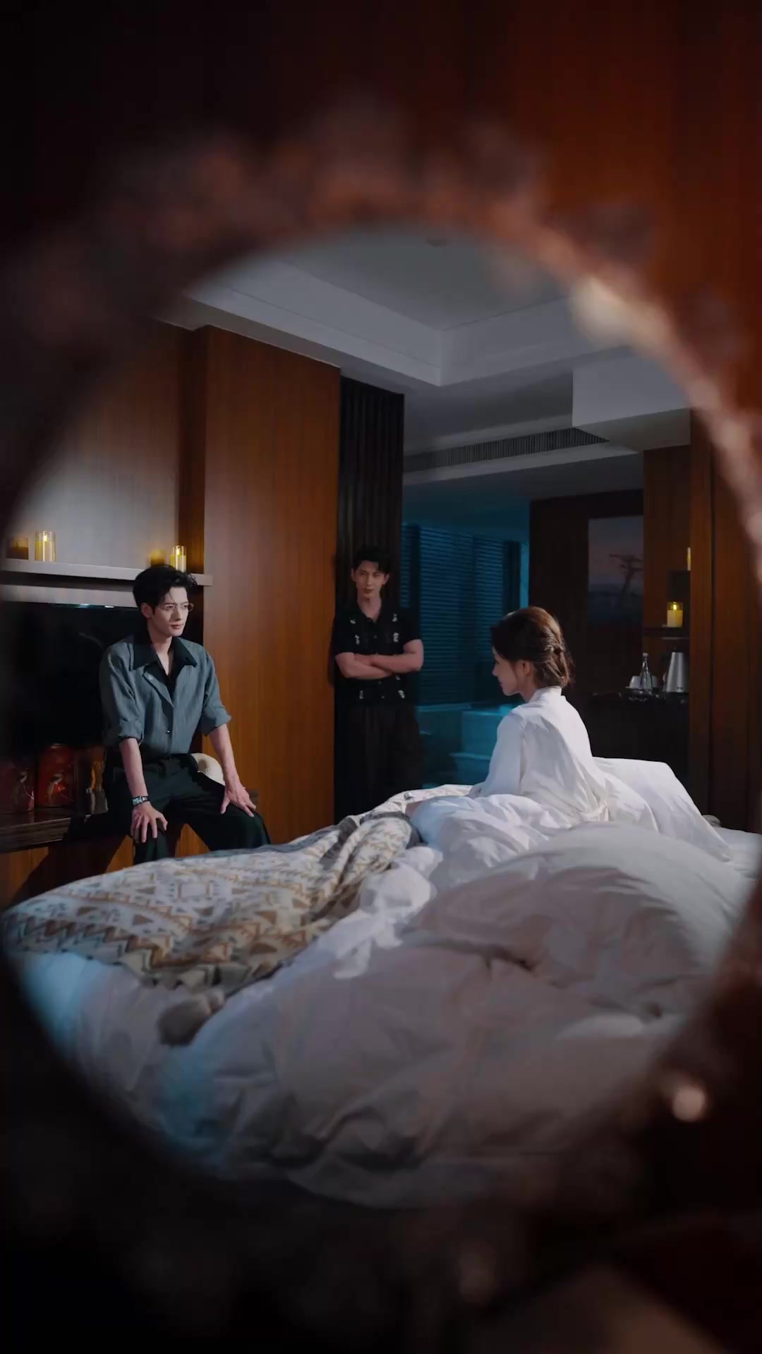 Episódio 48