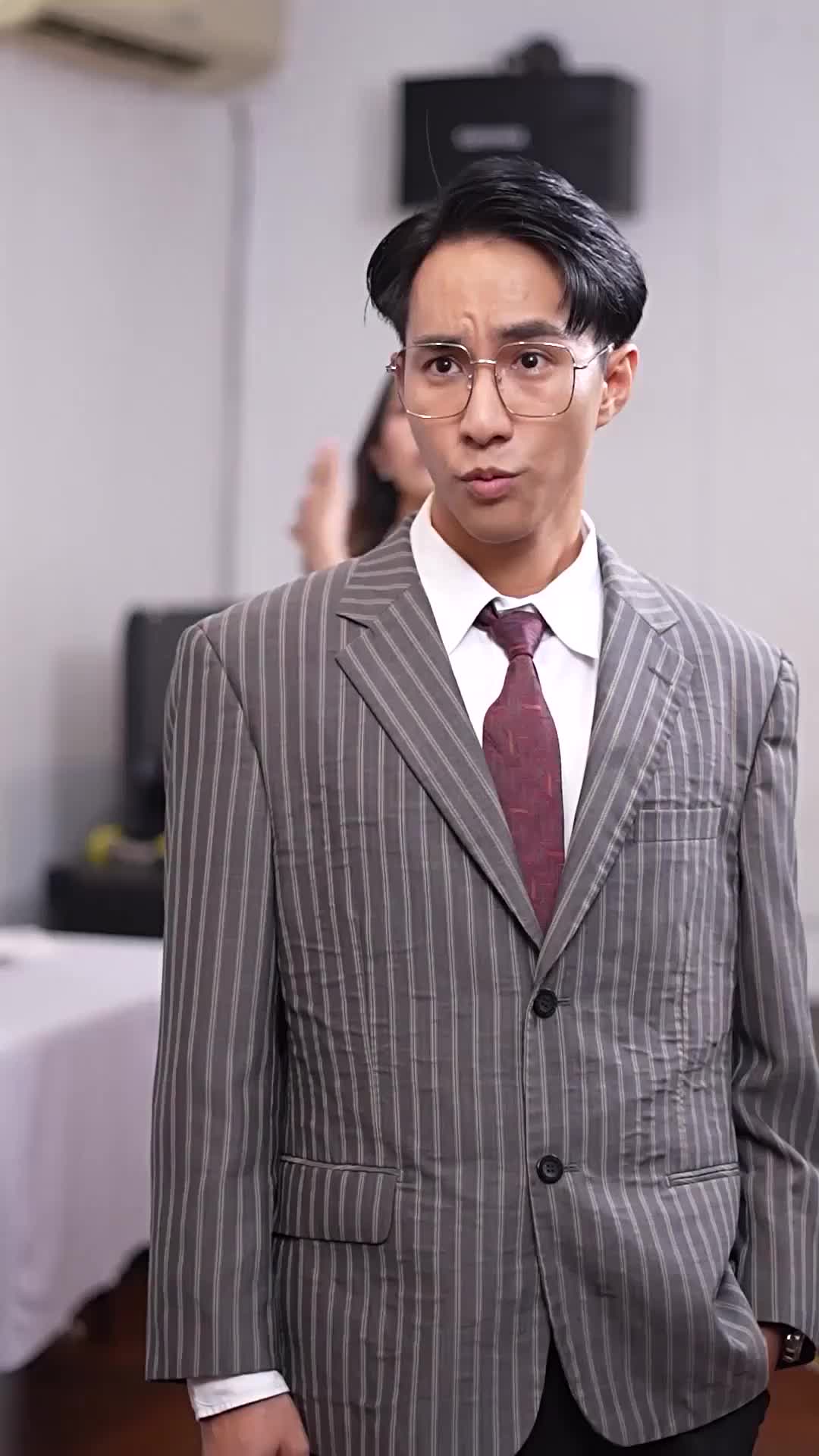 ตอนที่ 58