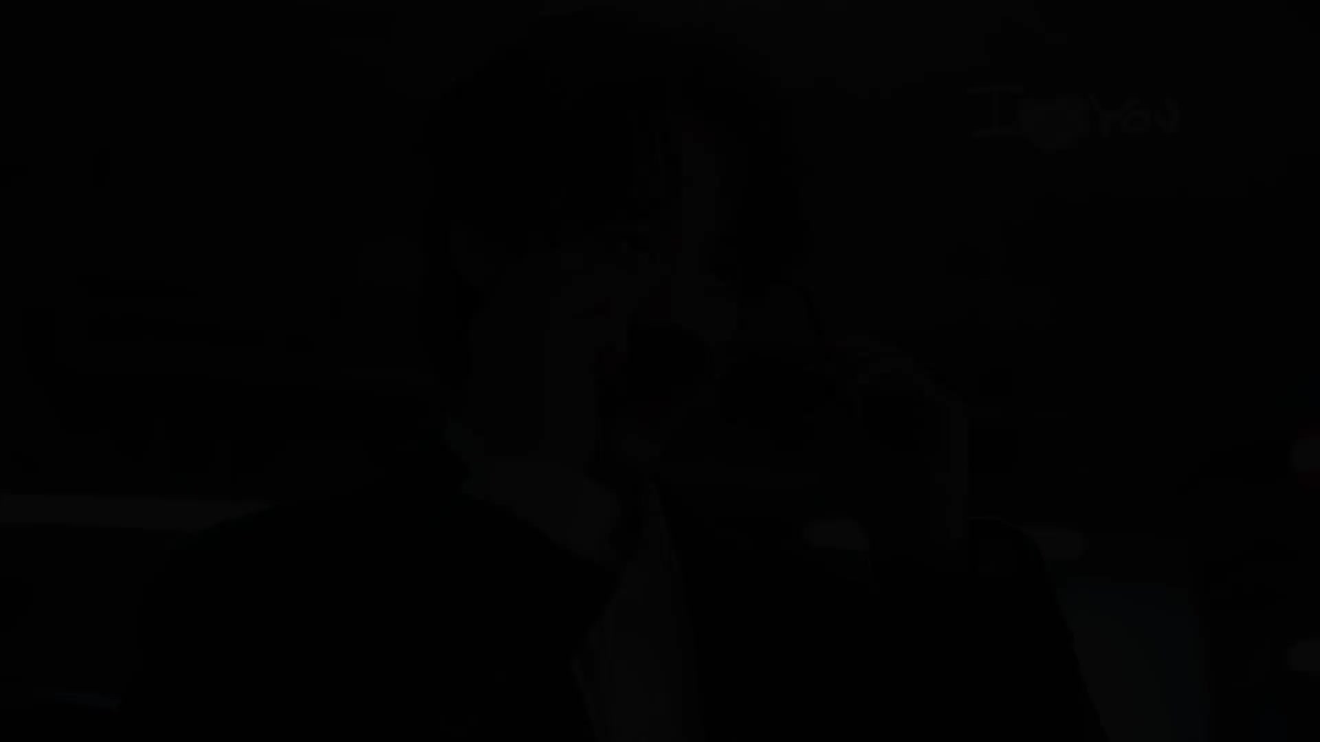 竖屏封面 EP.1