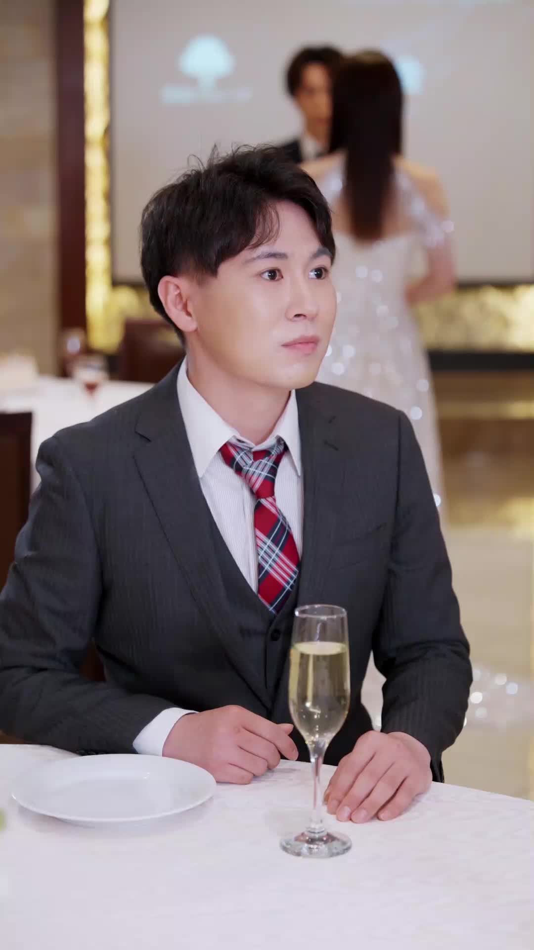 令孃革命：清掃婦の逆襲 EP.9