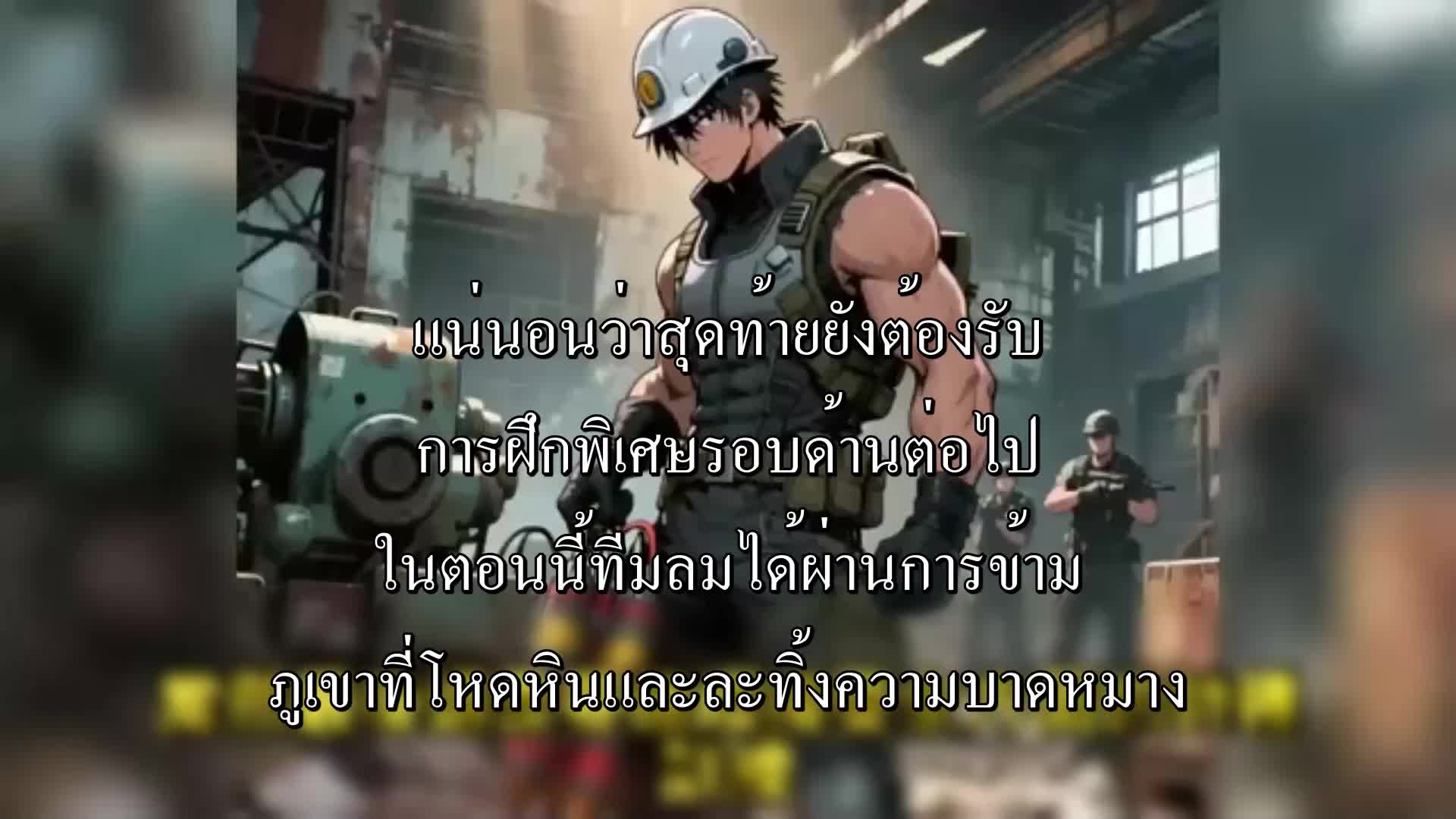 ตอนที่ 80