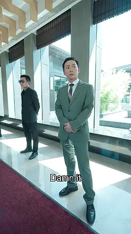 Episode 22