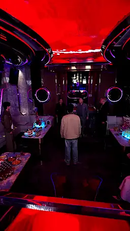 Episode 66