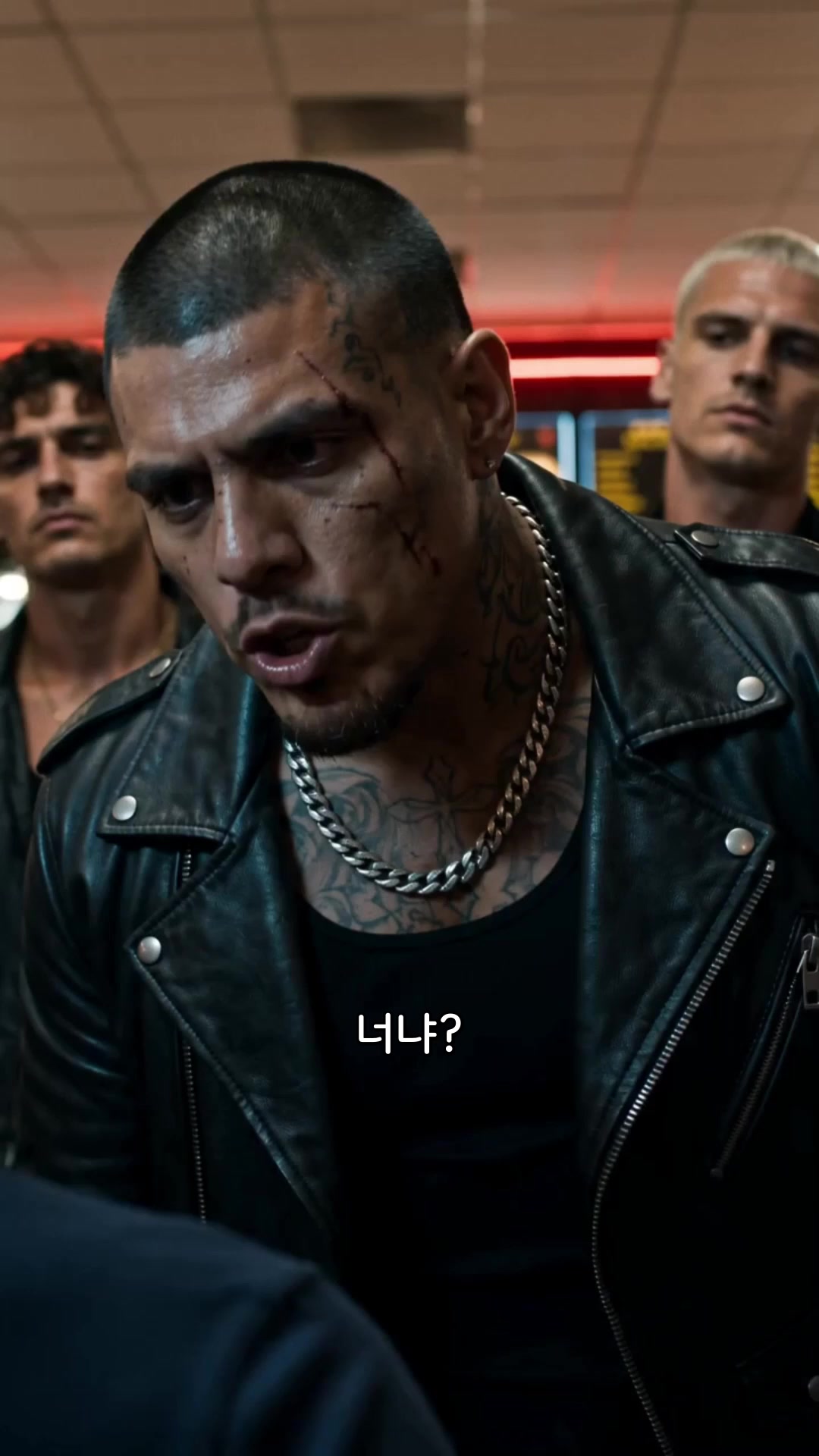 34회