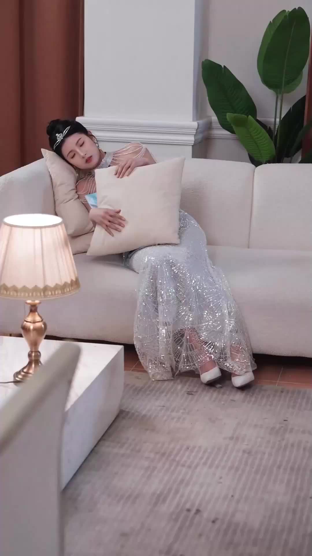 71회