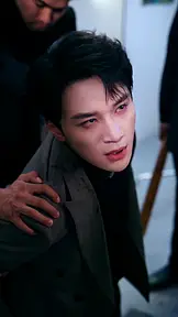 10 Tahun Terbuang, Kini Memilih Lagi EP.10