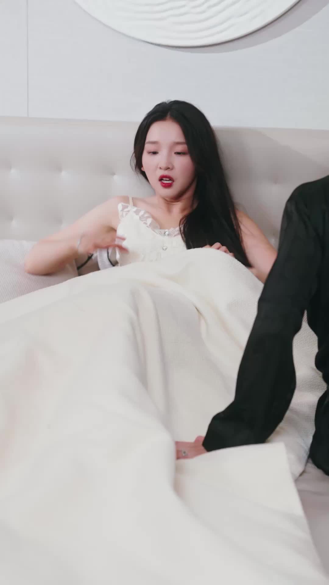 第74集