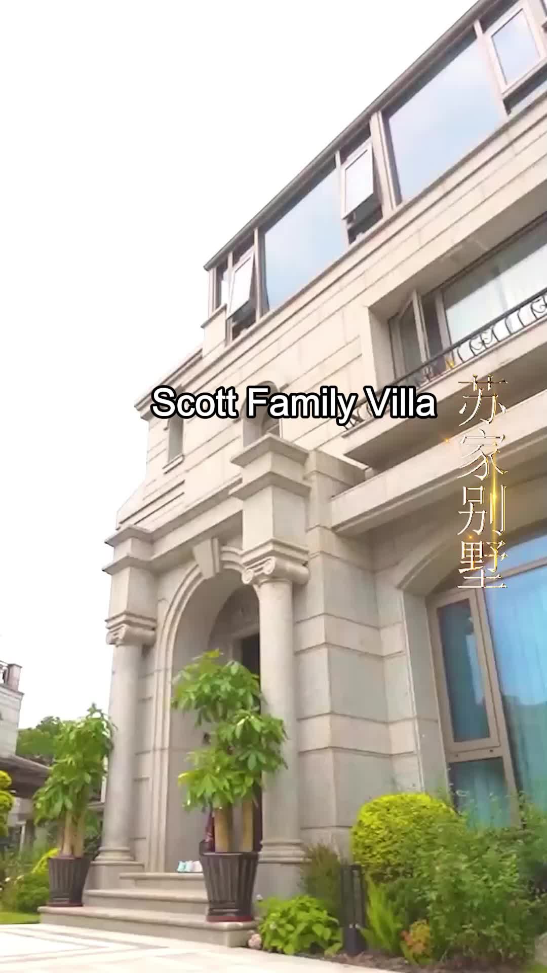 From Doormat to Top Hat EP.6