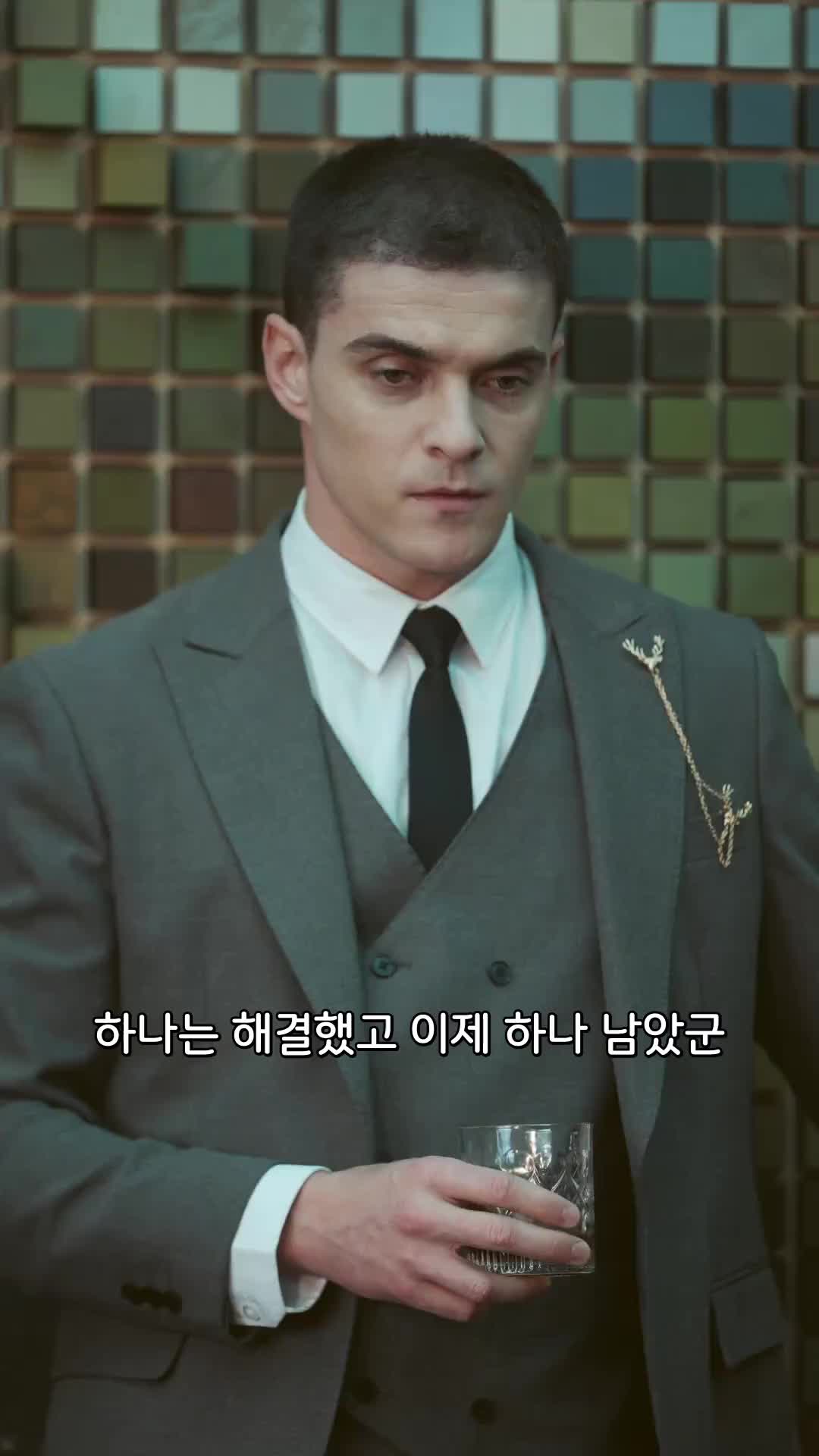 52회