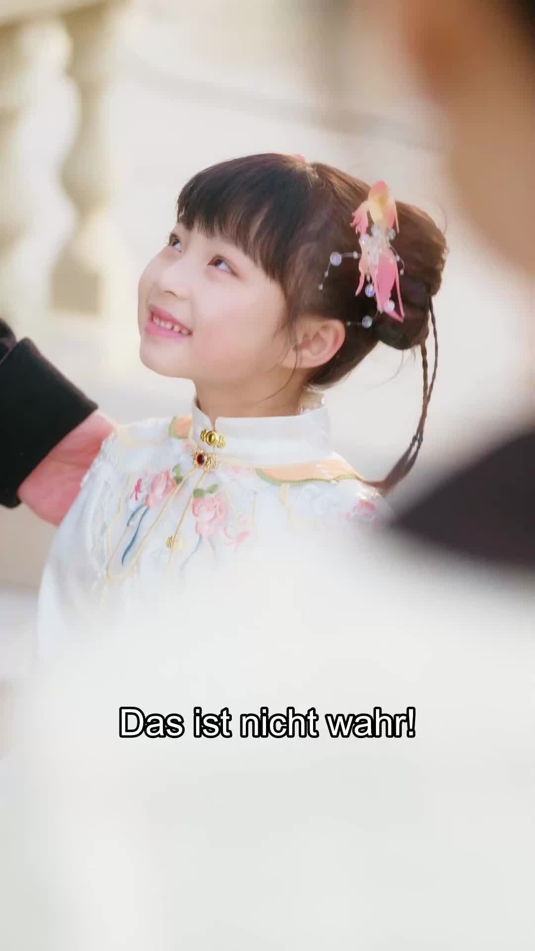 Das Wunderkind kehrt zurück EP.3