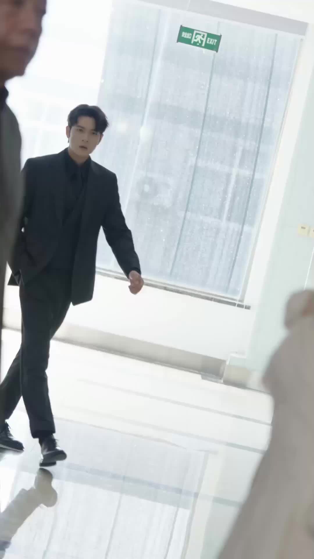 ตอนที่ 47