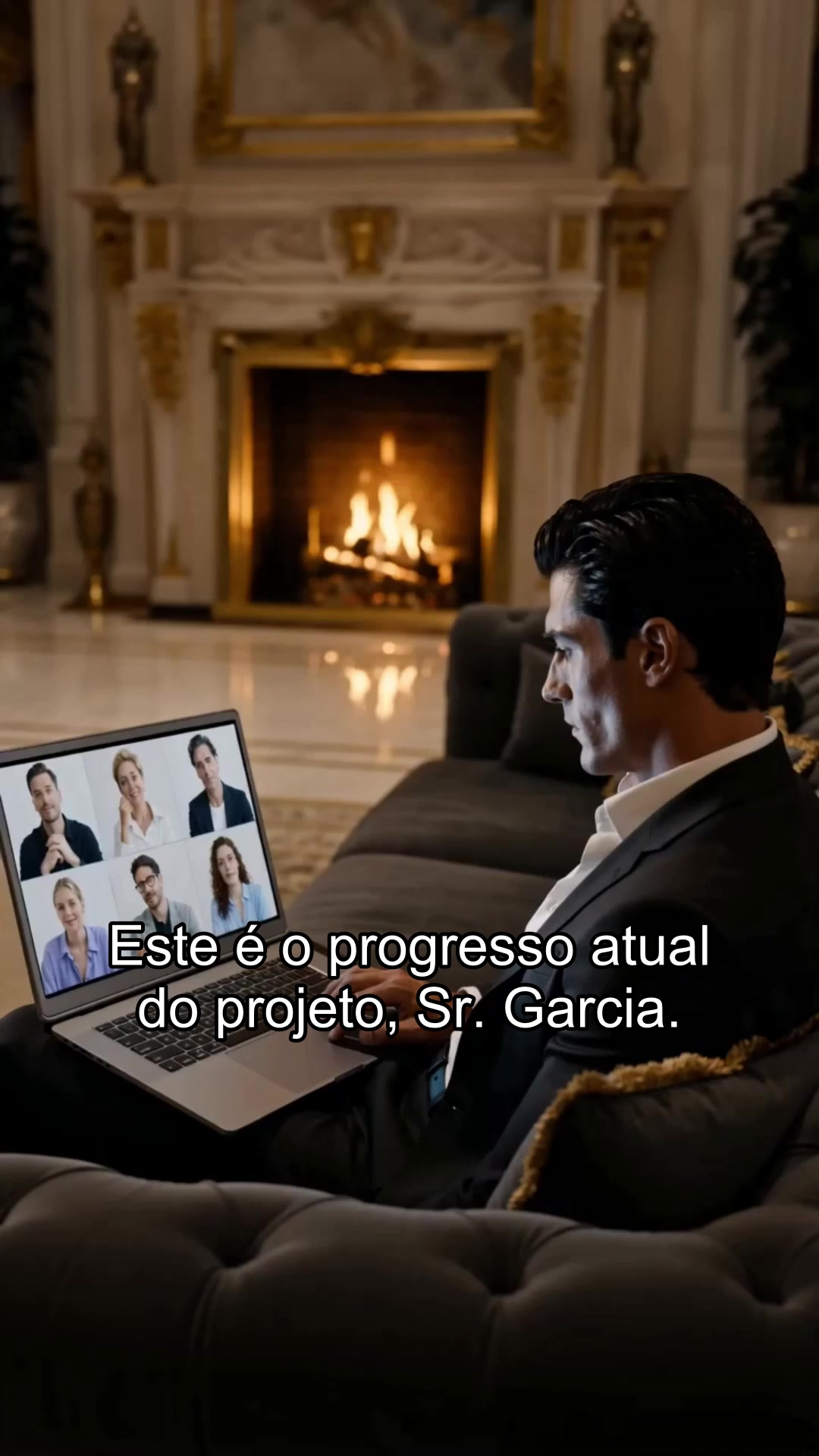Episódio 12