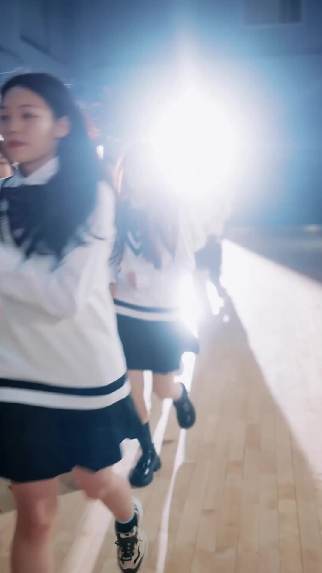 (吹替版)キセキの娘 ～ママと社長、恋の再始動！～ EP.1