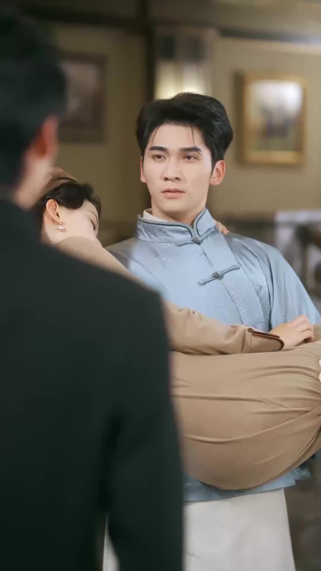 ตอนที่ 39