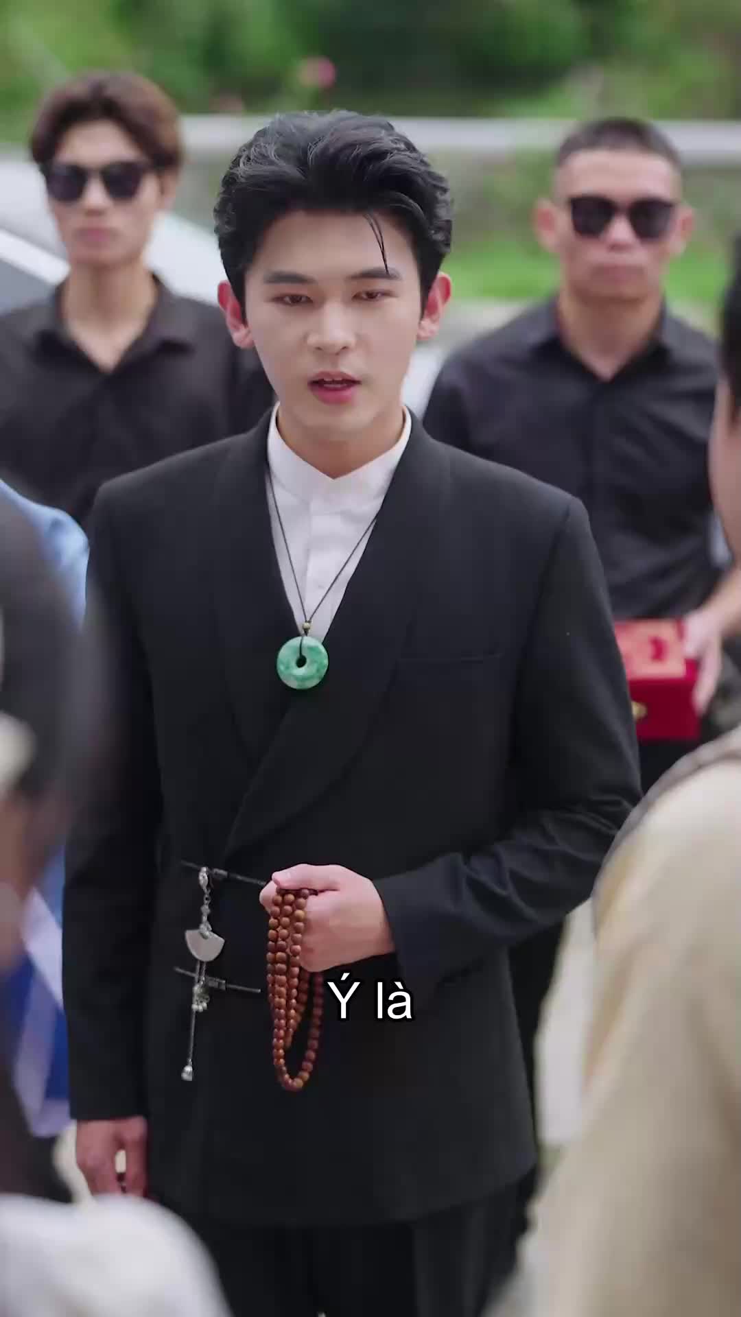 Tập 31