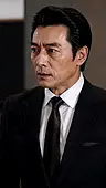 ตอนที่ 70