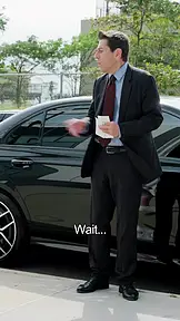 The Getaway Heiress Returns EP.4