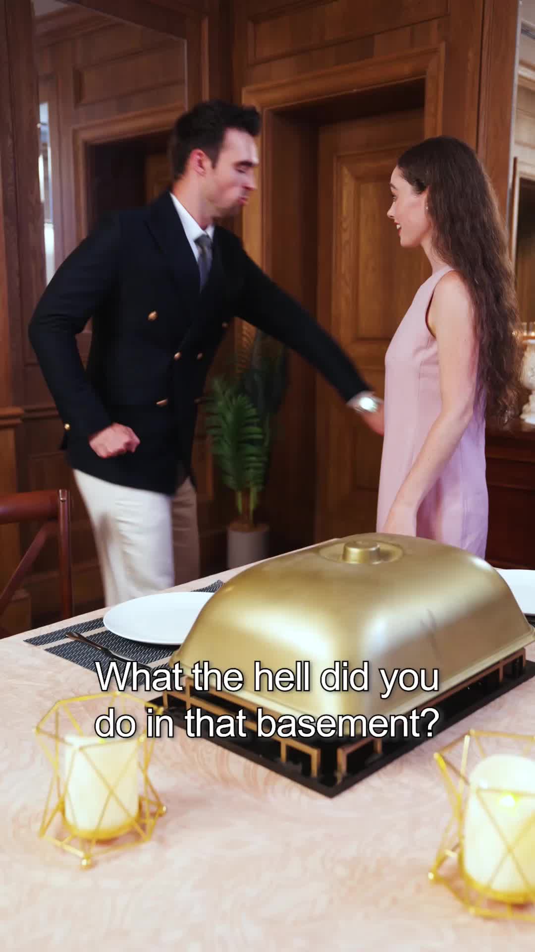 Episode 25