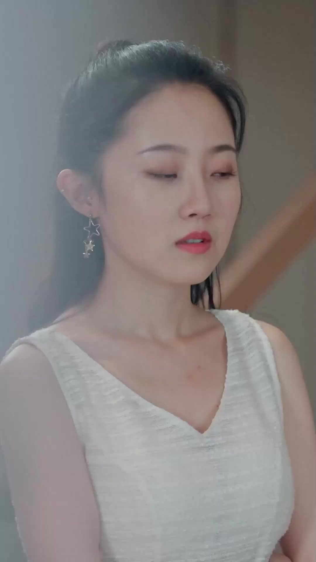 45회