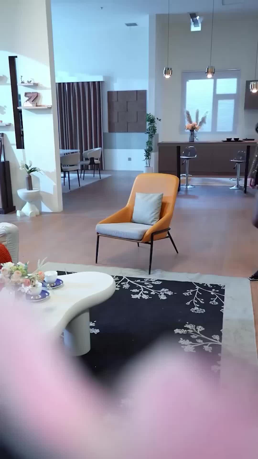 第70集