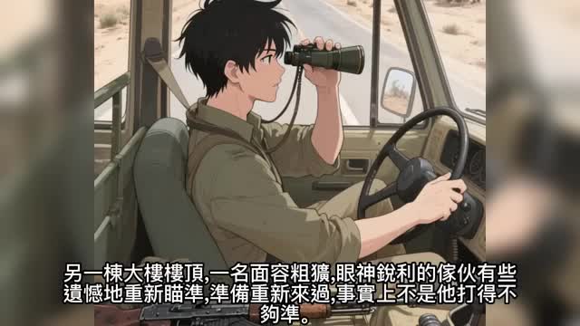 第59集