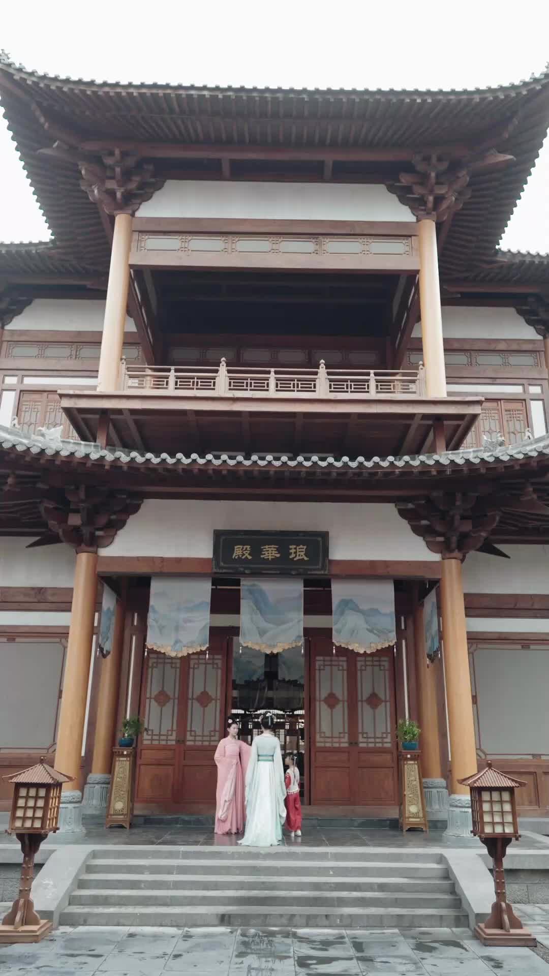 Tập 42