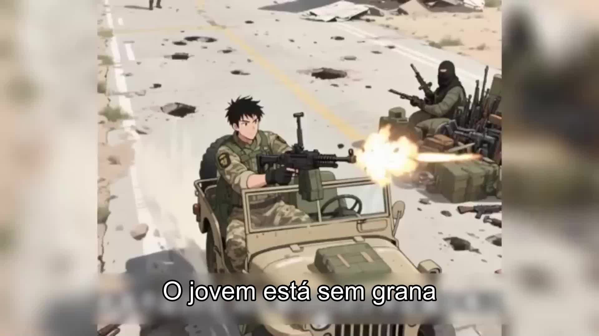 Episódio 14