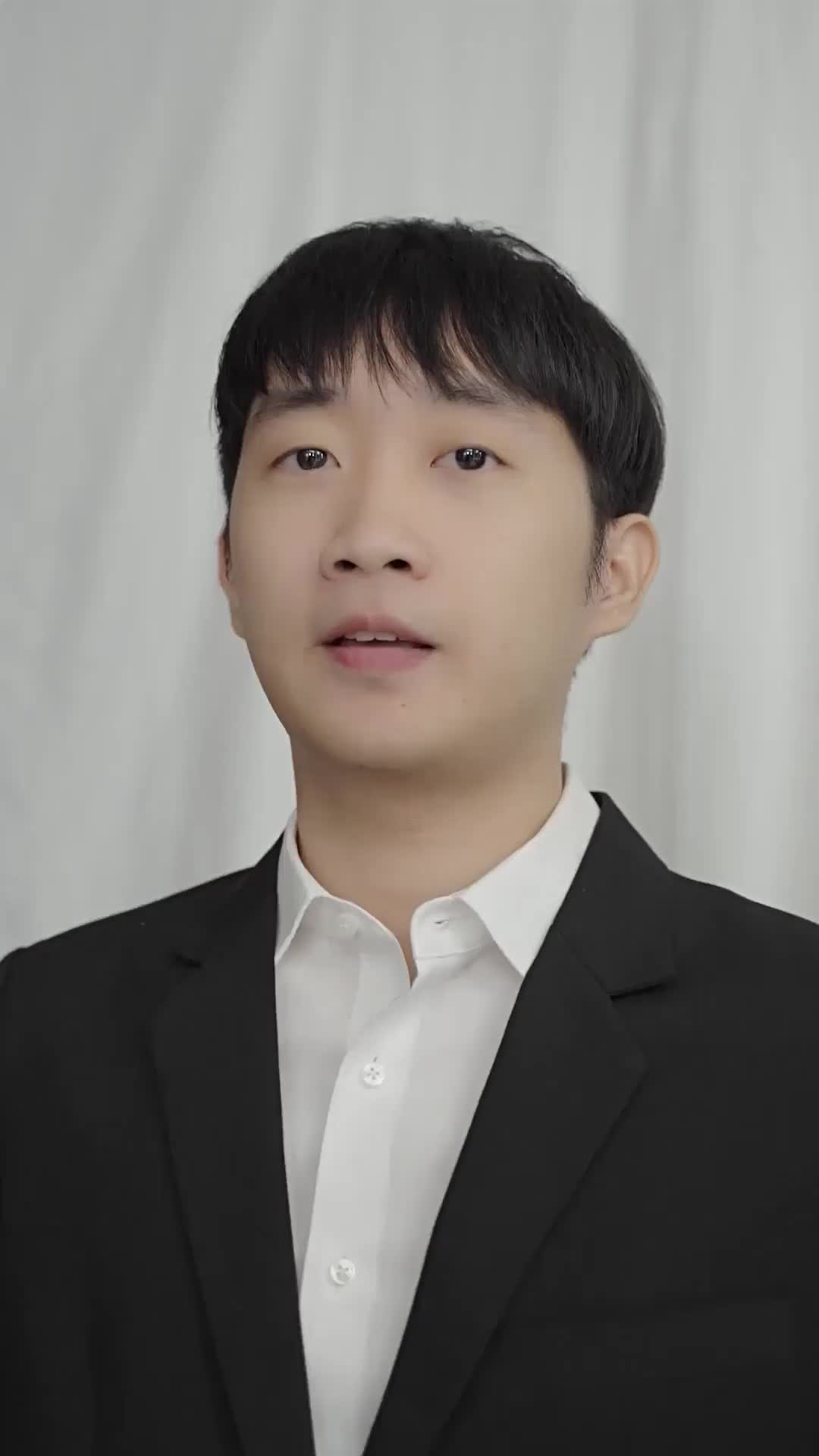 ตอนที่ 59