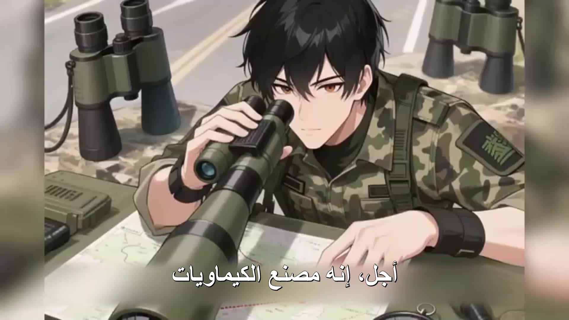 الحلقة 193