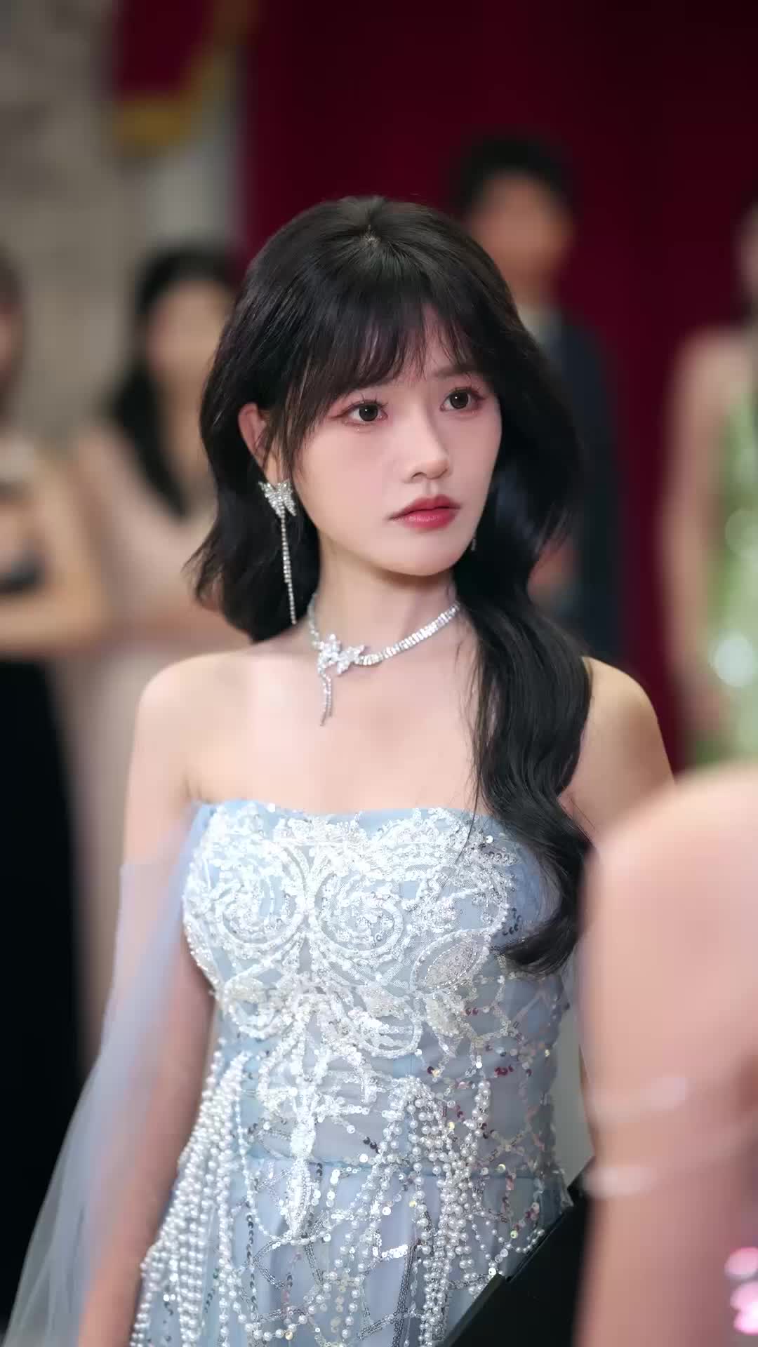 第31集