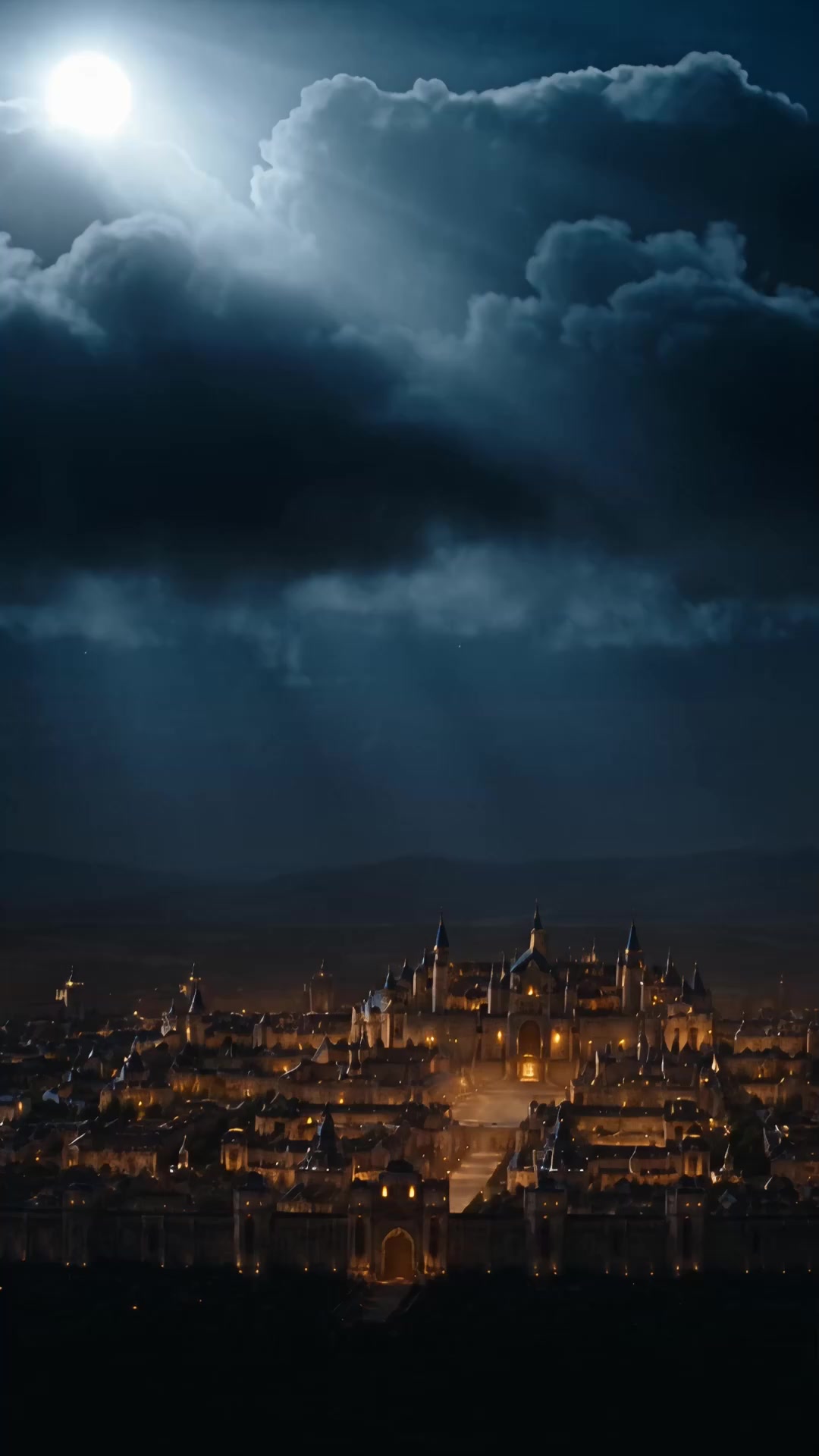 Épisode 66