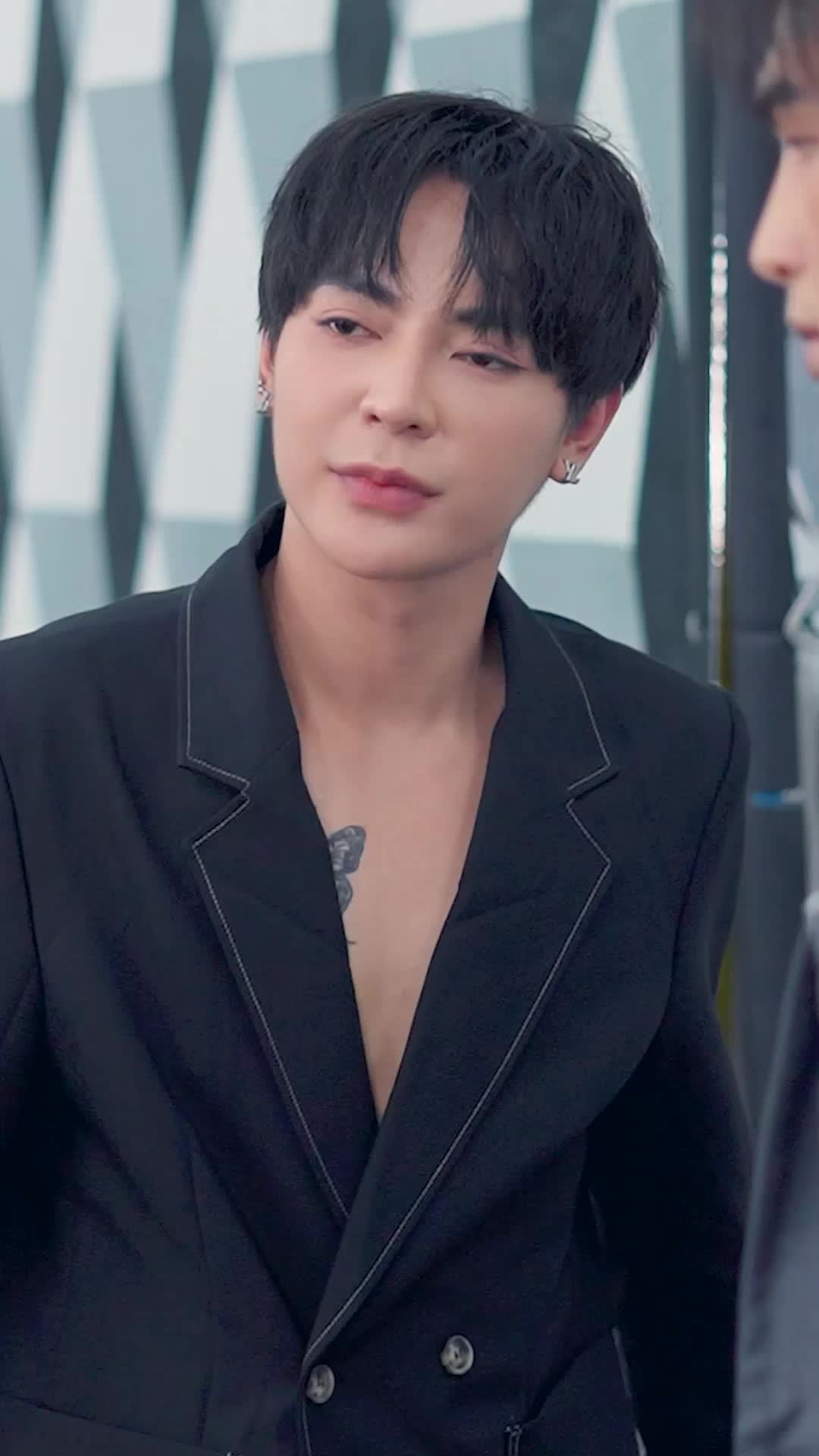 ตอนที่ 13