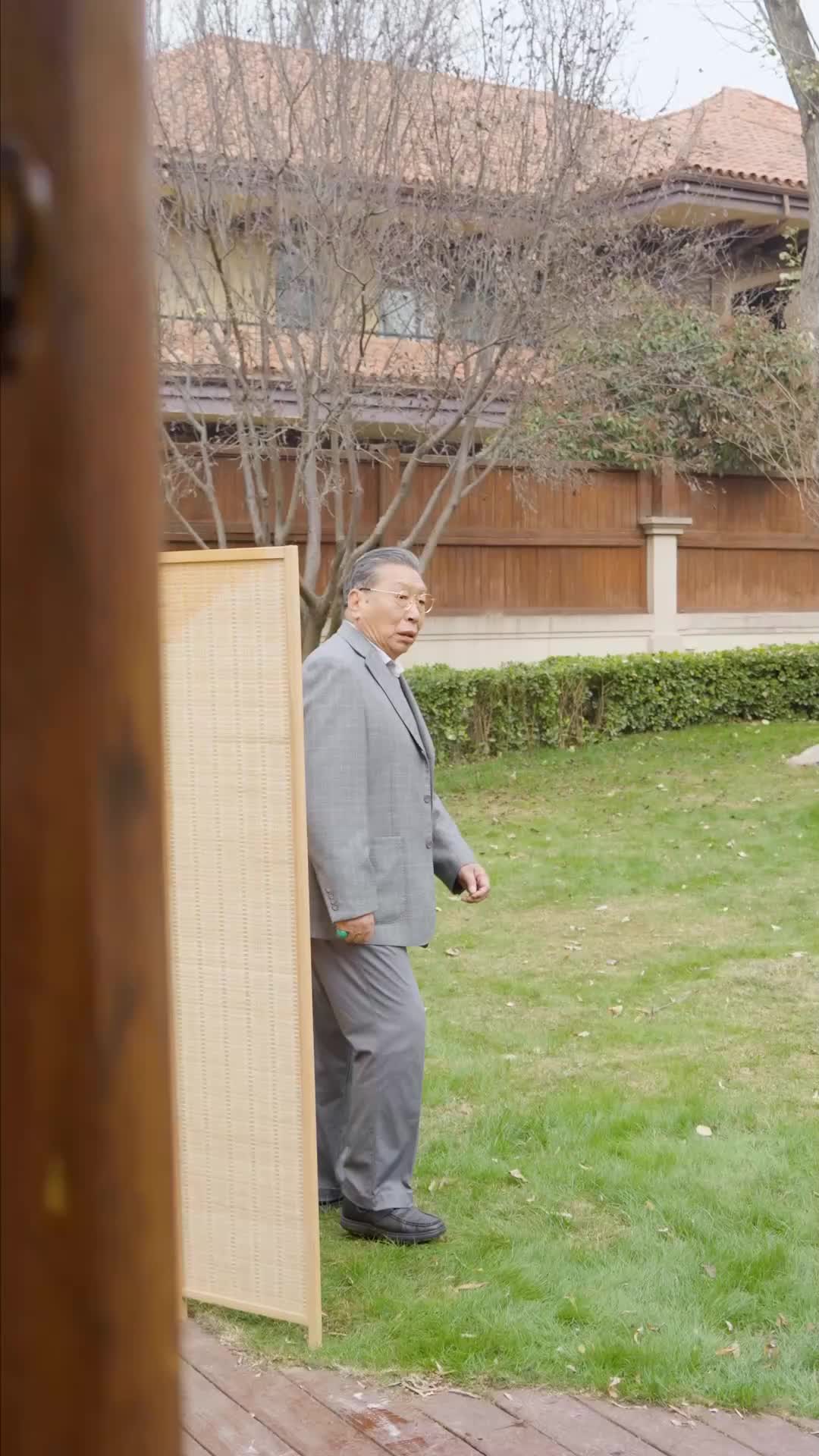Episode 41