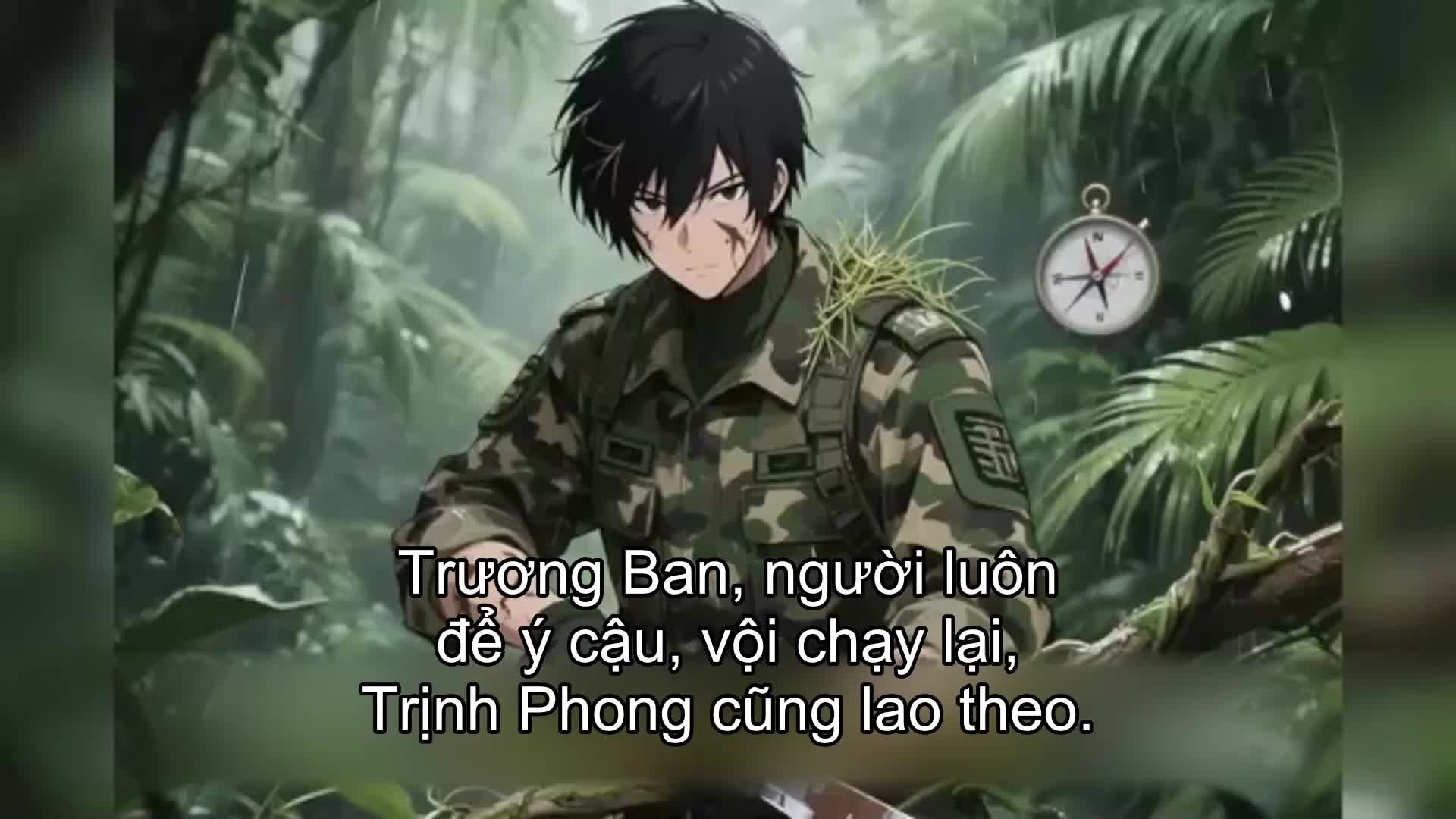 Tập 157