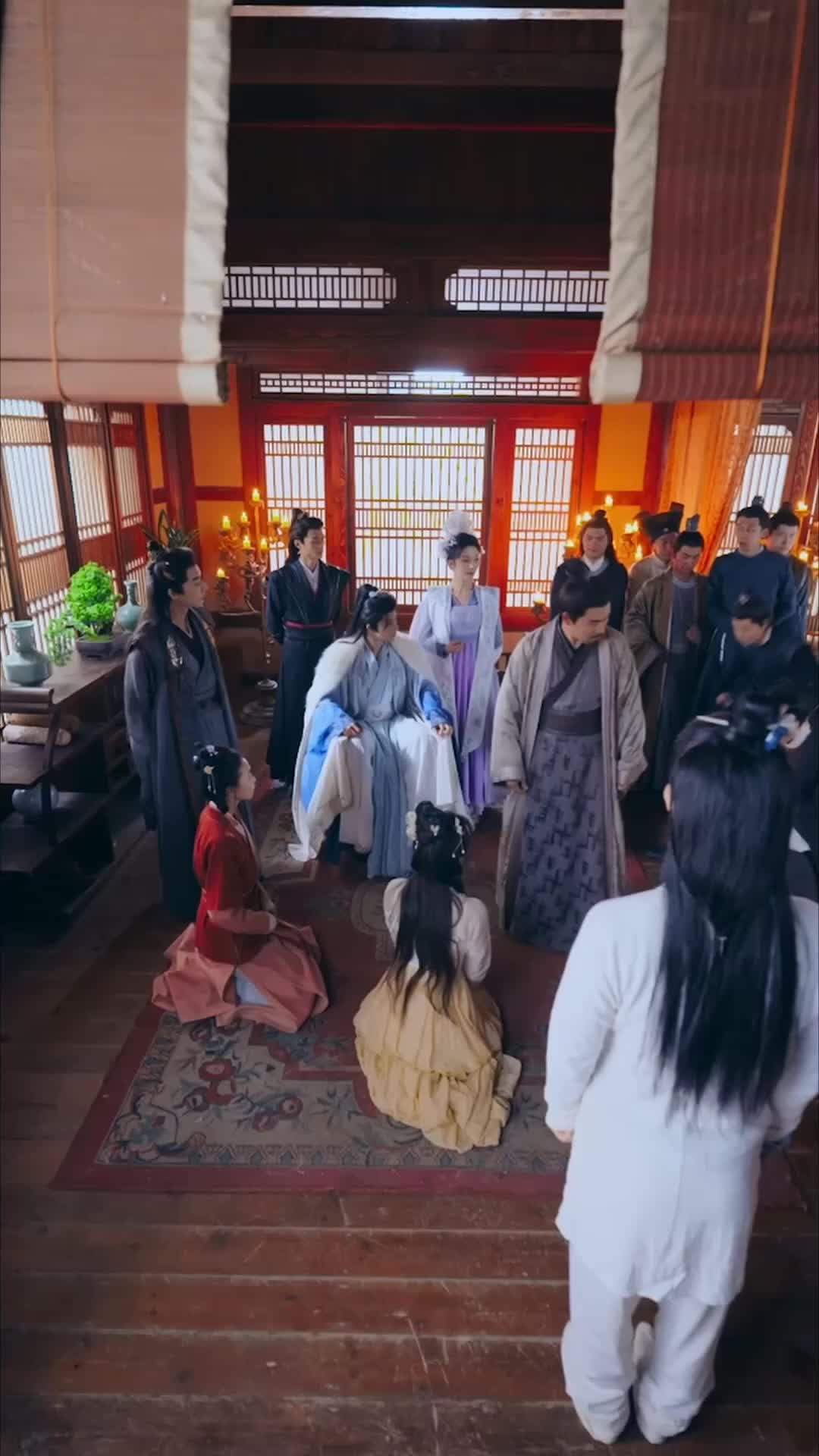 Episode 19
