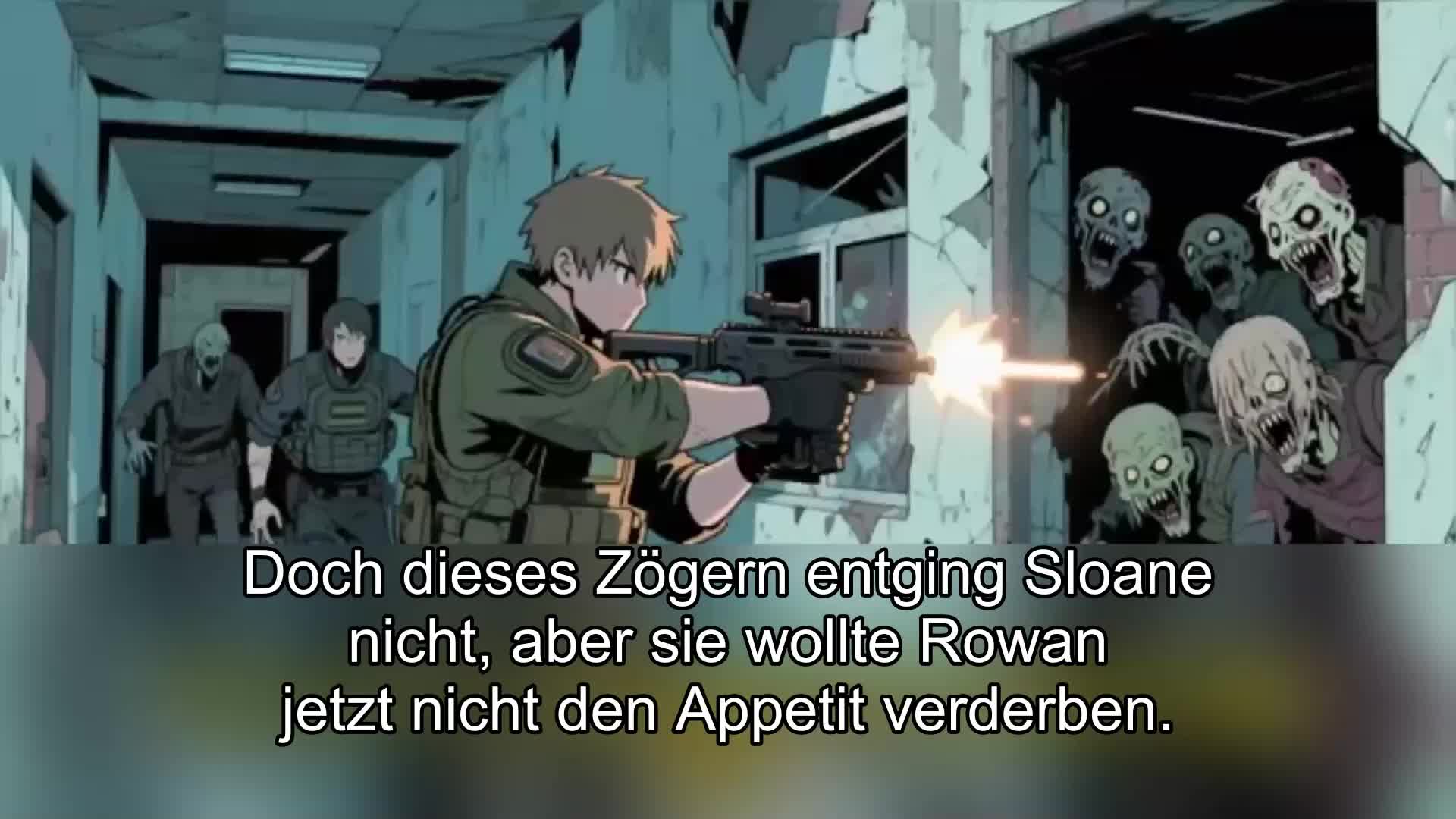 Folge 99