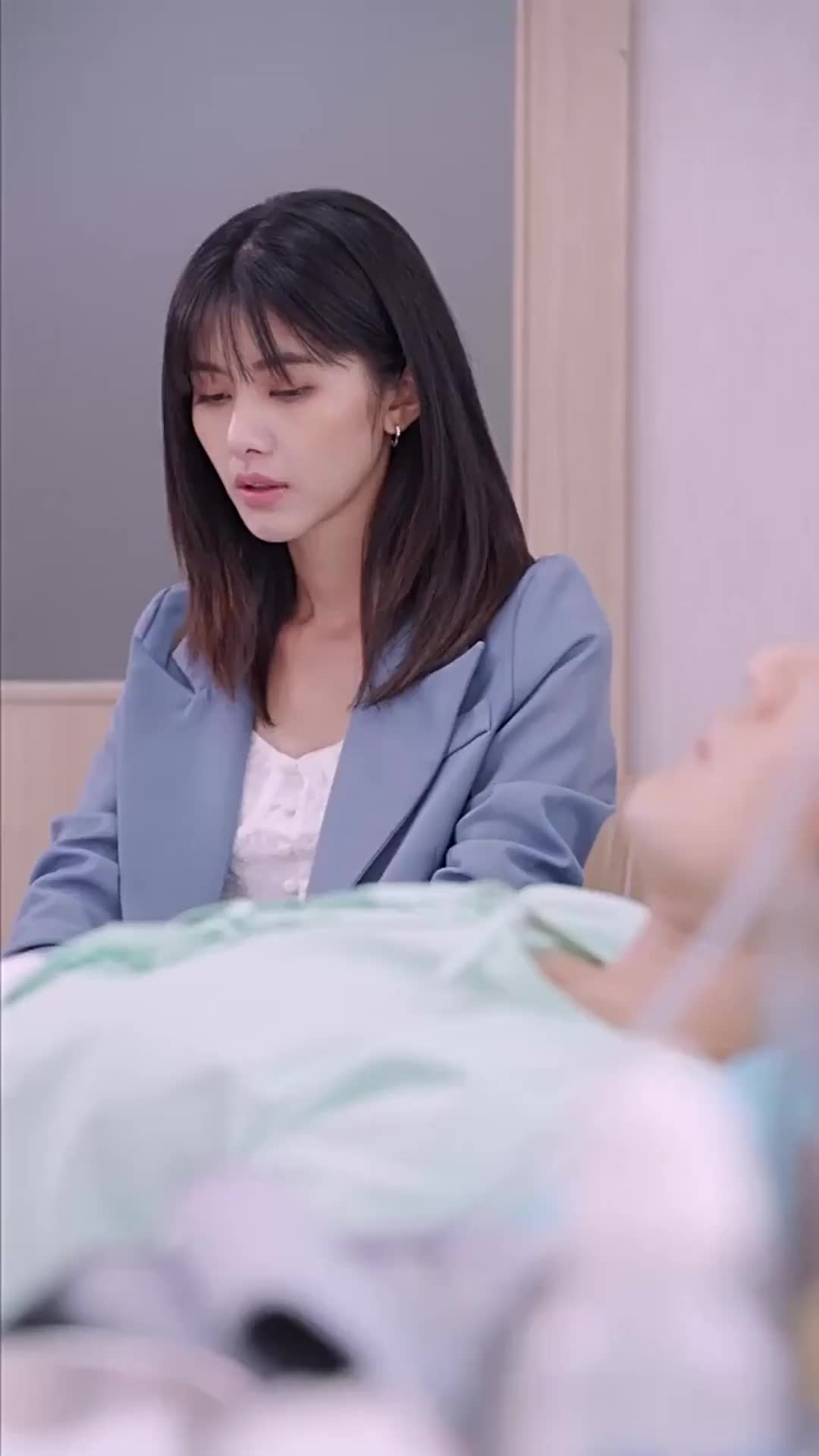 ตอนที่ 74