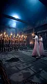 Épisode 27