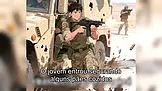 O Rei da Guerra no Campus EP.4