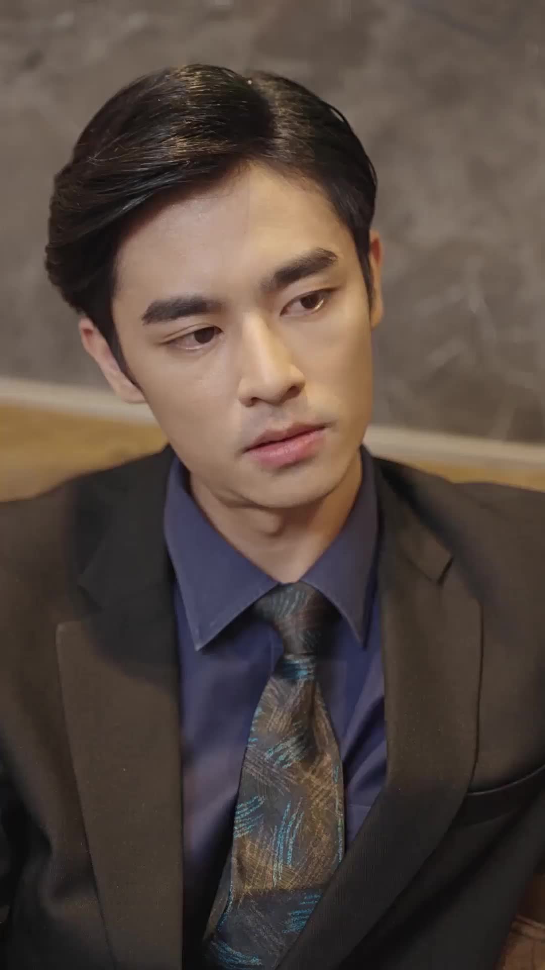 ตอนที่ 28
