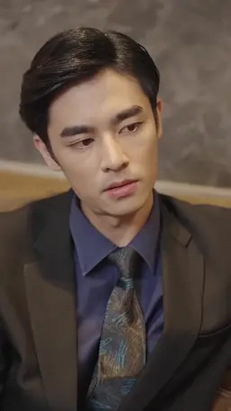 ตอนที่ 28