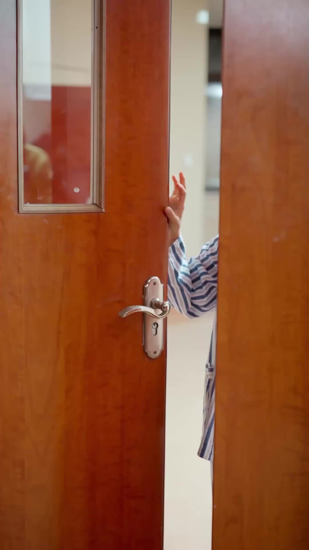 Épisode 13