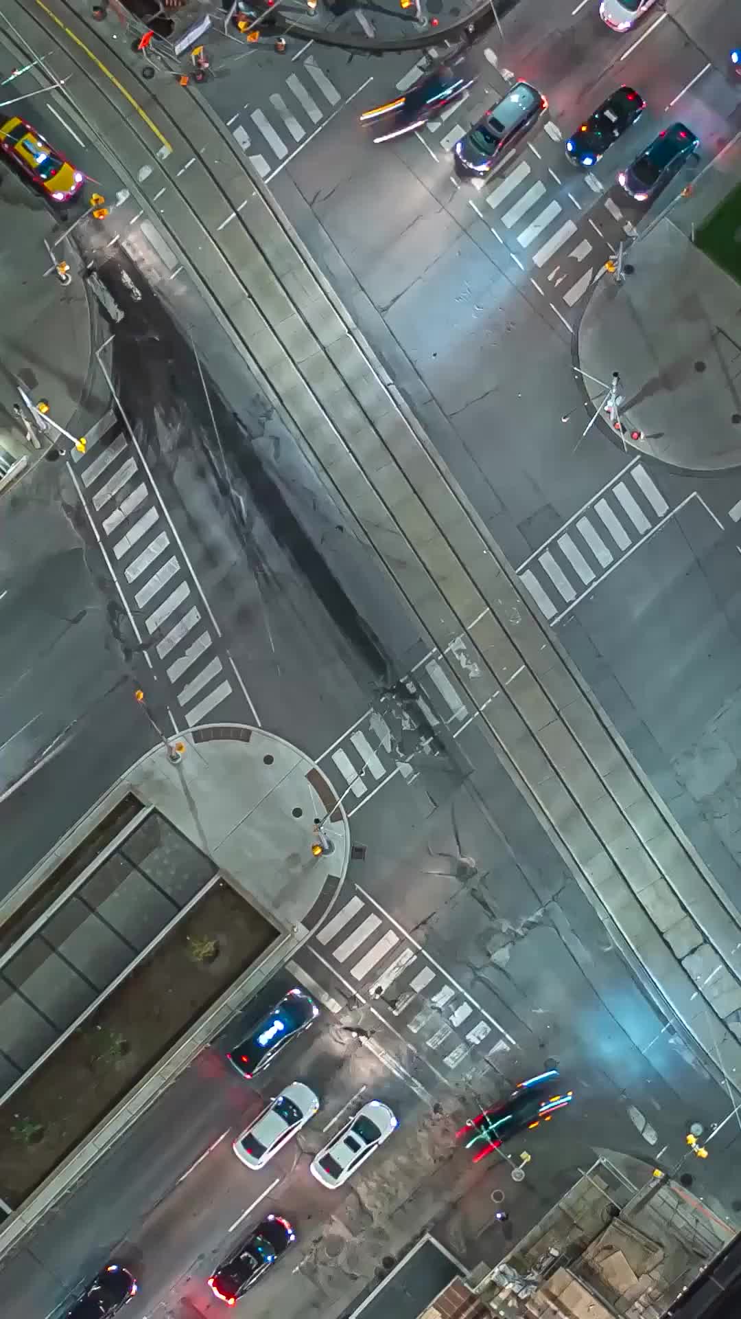 ตอนที่ 75